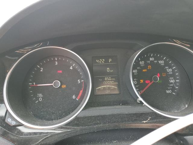 2015 VOLKSWAGEN JETTA TDI 3VWLA7AJ1FM332655