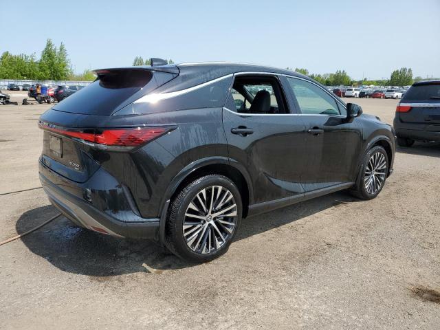 Vin: 2t2bamca7pc010330, lot: 58101565, lexus rx350 350 base 20233