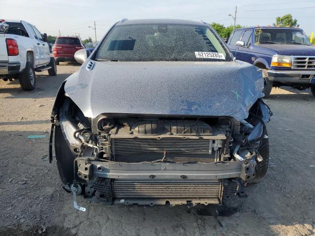 2020 BUICK ENVISION P LRBFX3SX8LD082329