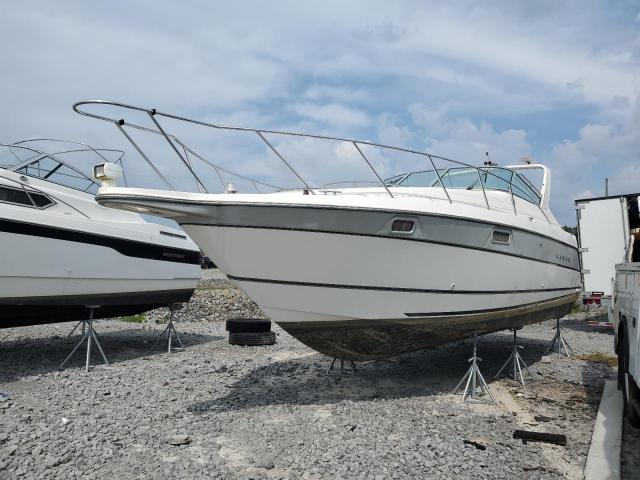 MAXUM BOAT 1994 white   USDA20MJL394 photo #3