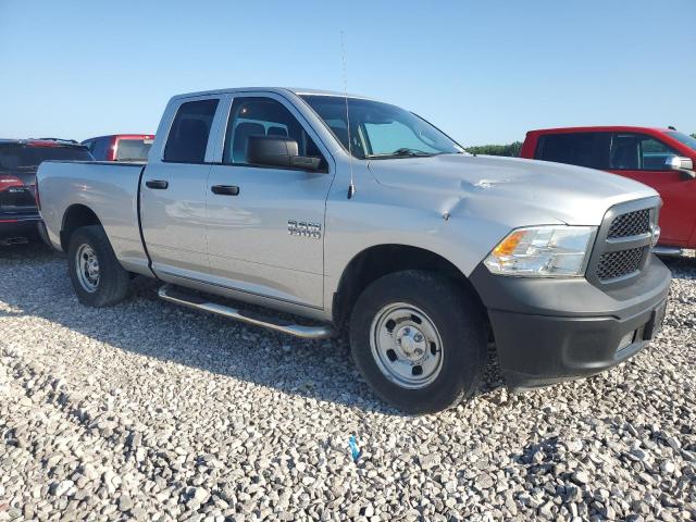 2016 RAM 1500 ST 1C6RR7FGXGS256548