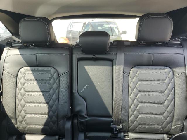 2024 FORD ESCAPE - 1FMCU0E10RUB32731