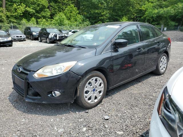 Vin: 1fahp3f28cl414371, lot: 58923495, ford focus se 2012 img_1