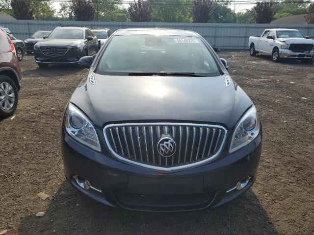 2015 BUICK VERANO CON 1G4PR5SK2F4124493