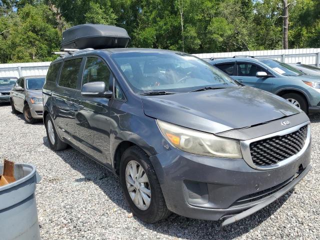 Vin: kndmb5c17f6080349, lot: 62689555, kia all models lx 20154