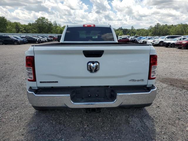 2024 RAM 3500 BIG HORN 3C63RRHL4RG337146