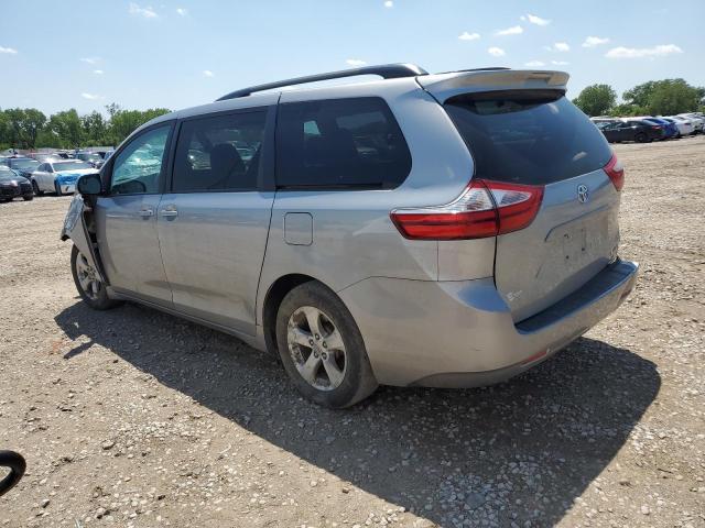 Vin: 5tdkz3dcxhs877947, lot: 61030855, toyota all models le 20172