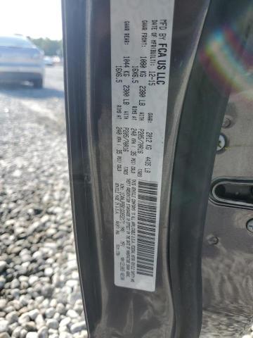 2022 JEEP PATRIOT SP - 1C4NJPBB1GD652171