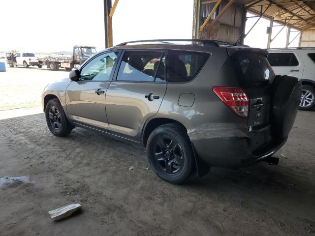 Vin: 2t3bf4dv0cw218038, lot: 60293355, toyota rav4 20122