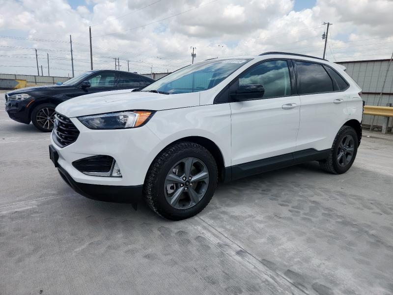 Vin: 2fmpk4j97rba10920, lot: 61557115, ford edge sel 2024 img_1