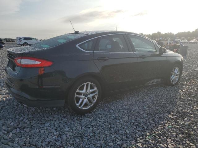 Vin: 3fa6p0hr1dr206772, lot: 61614275, ford fusion se 20133