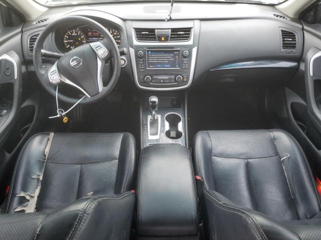 2016 NISSAN ALTIMA 2.5 1N4AL3AP5GC258666