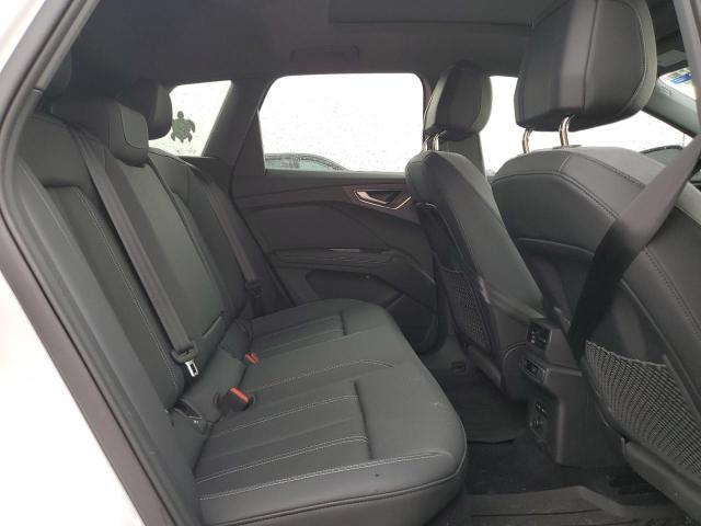 2023 AUDI Q4 E-TRON WA1M2BFZ5PP069792