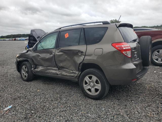 Vin: 2t3zf4dv8aw047485, lot: 59586965, toyota rav4 20102