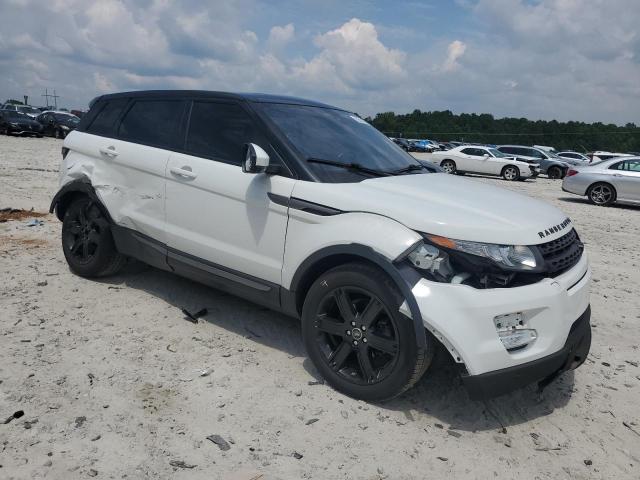 2015 LAND ROVER RANGE ROVE SALVP2BG0FH052996