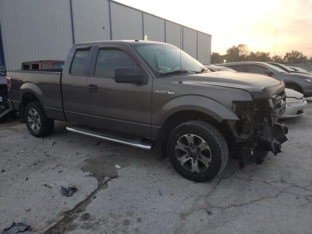 Vin: 1ftfx1cf5dkd46261, lot: 61965555, ford f-150 super cab 20134