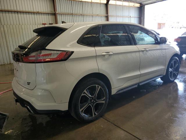 2020 FORD EDGE ST 2FMPK4AP8LBB57835