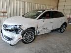 2018 LINCOLN MKX RESERV - 2LMPJ6LR2JBL40954