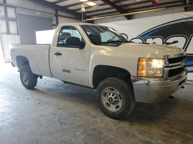 Vin: 1gc0kvcg0bf160296, lot: 59147355, chevrolet all models k2500 heavy duty 20114