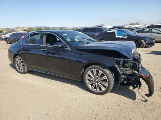 Vin: w1kzf8eb7pb137228, lot: 62431775, mercedes-benz e-class 350 4matic 20234