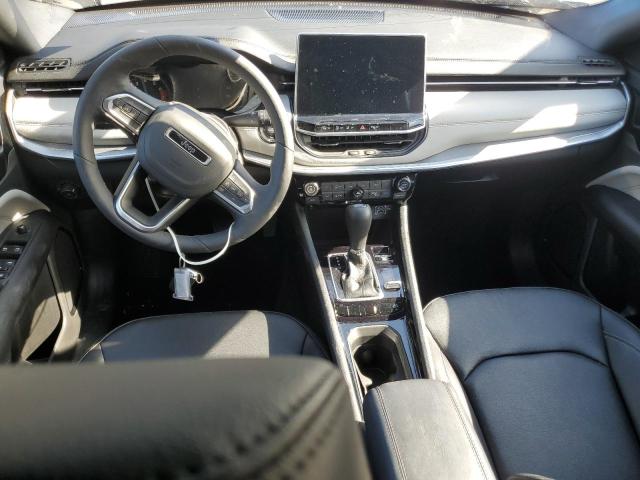 2025 JEEP COMPASS LI 3C4NJDCN5ST510111