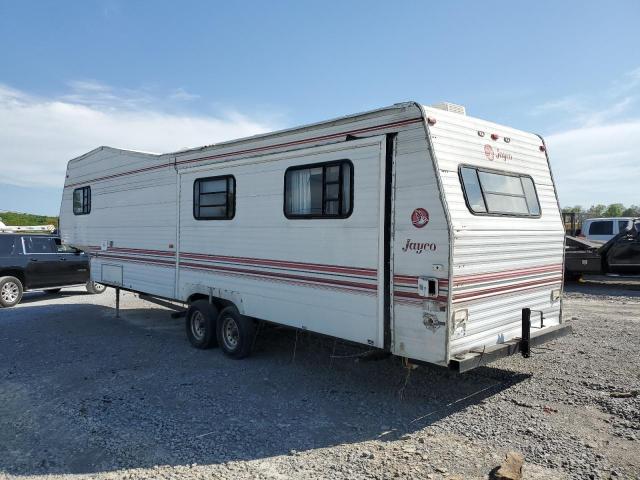 JAYCO MOTORHOME 1994 white   1UJCJ02R6R1LY0099 photo #4