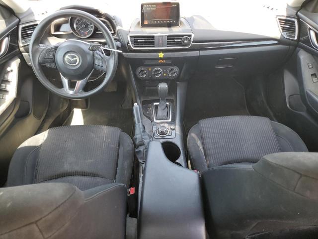 2016 MAZDA 3 SPORT 3MZBM1U78GM285092
