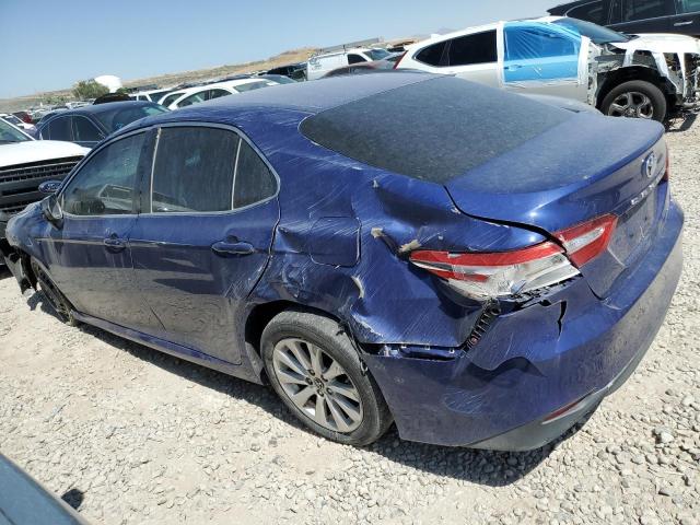 Vin: jtnb11hk0j3043542, lot: 61870225, toyota camry l 20182
