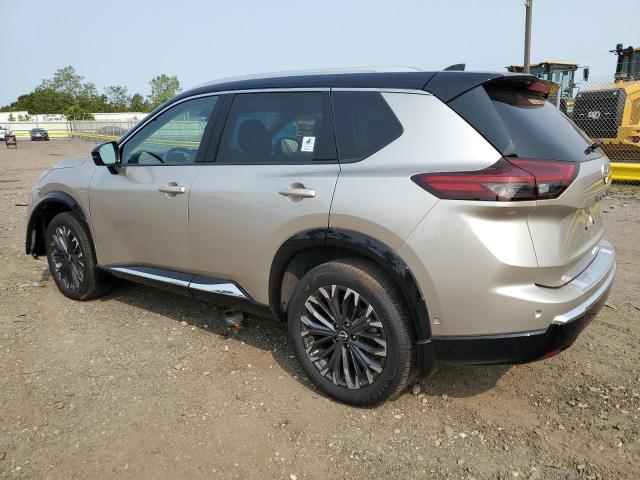 2024 NISSAN ROGUE PLAT JN8BT3DD8RW450458