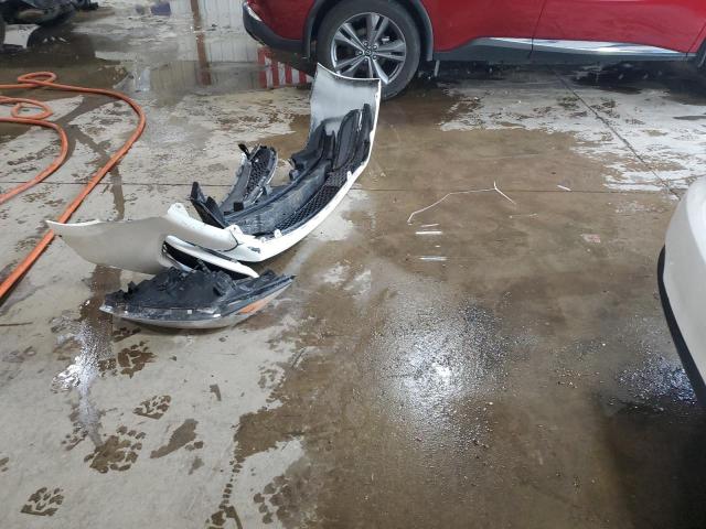 2015 KIA FORTE LX KNAFX4A65F5336252