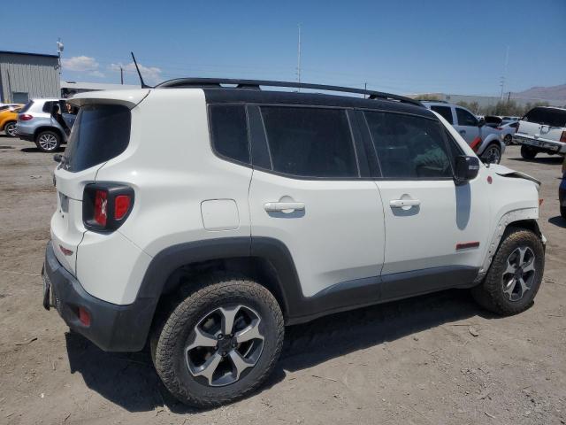 2019 JEEP RENEGADE TRAILHAWK ZACNJBC14KPK73679