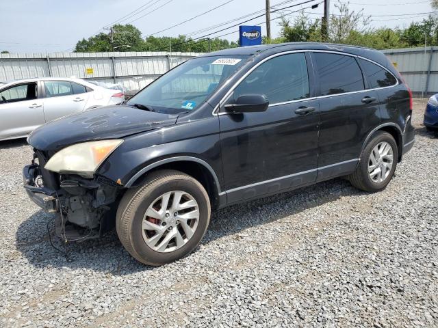 Vin: jhlre4h54bc011717, lot: 59800605, honda crv ex 2011 img_1