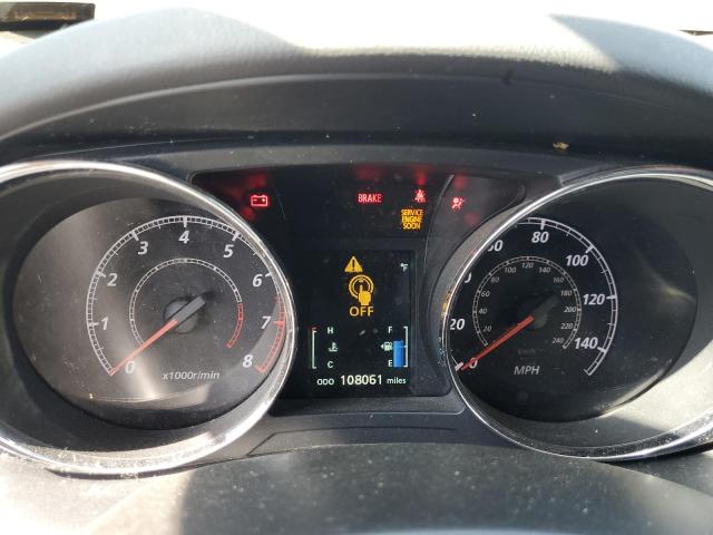 2018 MITSUBISHI OUTLANDER JA4AP3AW9JU002094