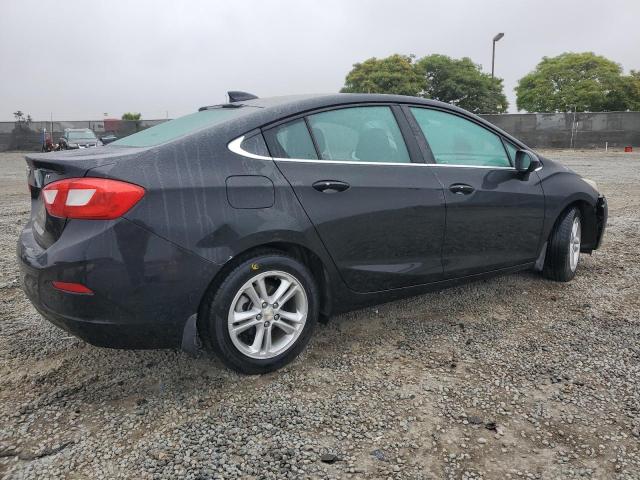 Vin: 1g1be5sm6g7321641, lot: 58634095, chevrolet cruze lt 20163
