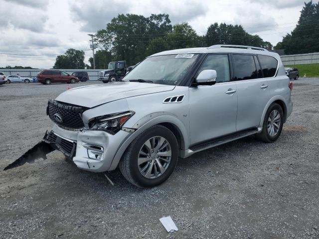 Vin: jn8az2nf5g9610490, lot: 60041325, infiniti qx80 2016 img_1