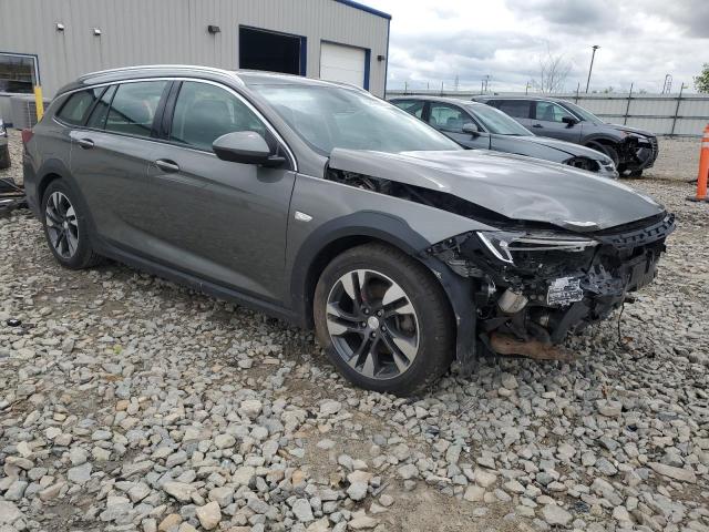 Vin: w04gv8sx5j1066364, lot: 59306695, buick regal essence 20184