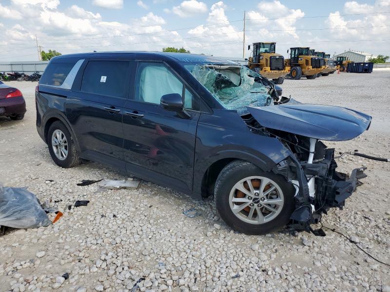 2023 KIA CARNIVAL L - KNDNB4H3XP6211011