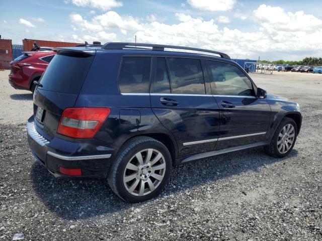 Vin: wdcgg5gb1cf827645, lot: 61195195, mercedes-benz glk-class 350 20123