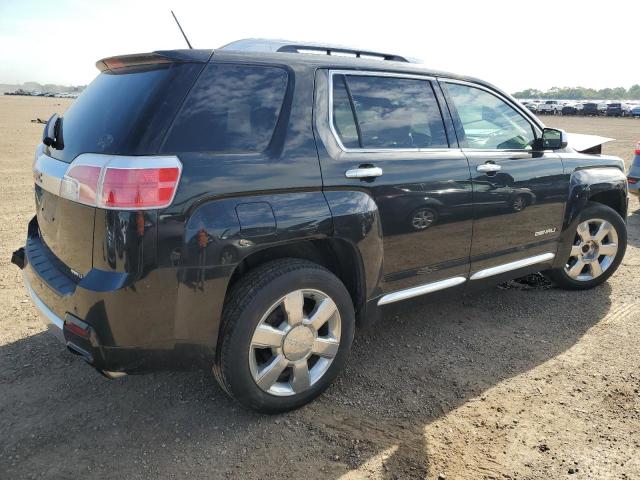 Vin: 2gkflze30e6277470, lot: 62064685, gmc terrain denali 20143