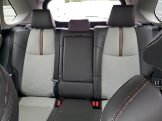 2019 TOYOTA RAV4 ADVEN 2T3J1RFVXKW027360