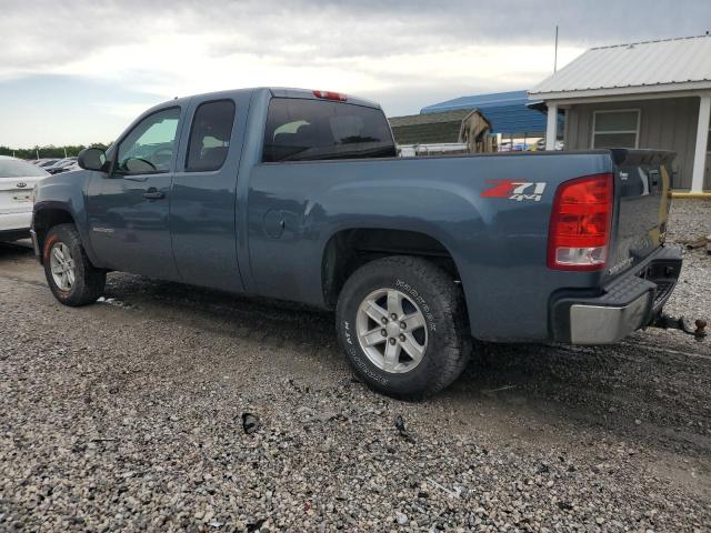 Vin: 1gtr2ve74dz254056, lot: 61375075, gmc sierra k1500 sle 20132