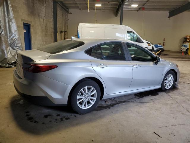 Vin: 4t1daack2su036541, lot: 61952945, toyota camry xse 20253