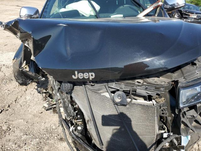 2020 JEEP GRAND CHER 1C4RJFBG9LC303315