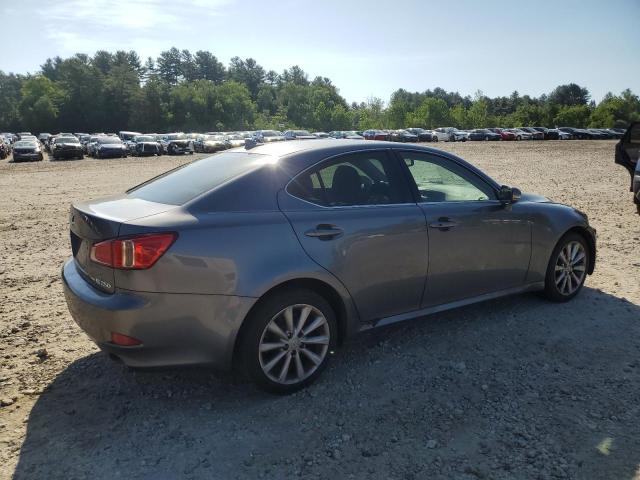 Vin: jthcf5c24c5059600, lot: 61491085, lexus is 250 20123