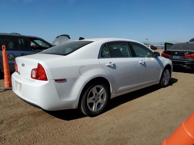 Vin: 1g1za5eu4cf348519, lot: 60963215, chevrolet malibu ls 20123
