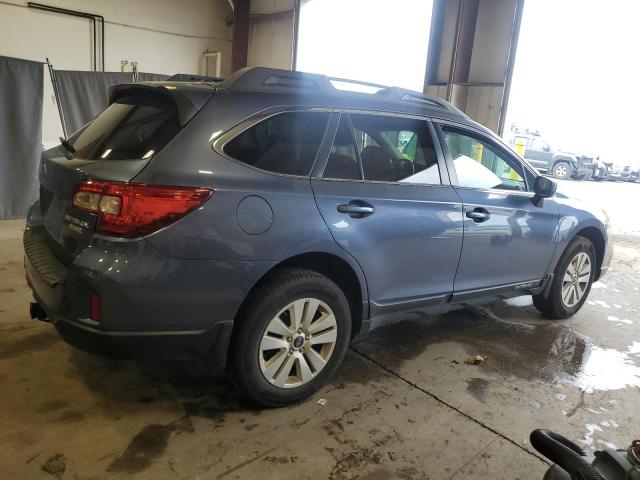 Vin: 4s4bsacc5f3215634, lot: 60142955, subaru outback 2.5i premium 20153