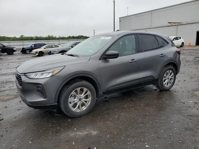 Vin: 1fmcu9gn1sua80911, lot: 61042915, ford escape act active 2025 img_1