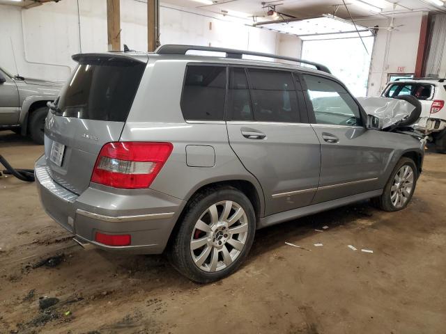 Vin: wdcgg8hb5cf761004, lot: 60073385, mercedes-benz glk-class 350 4matic 20123