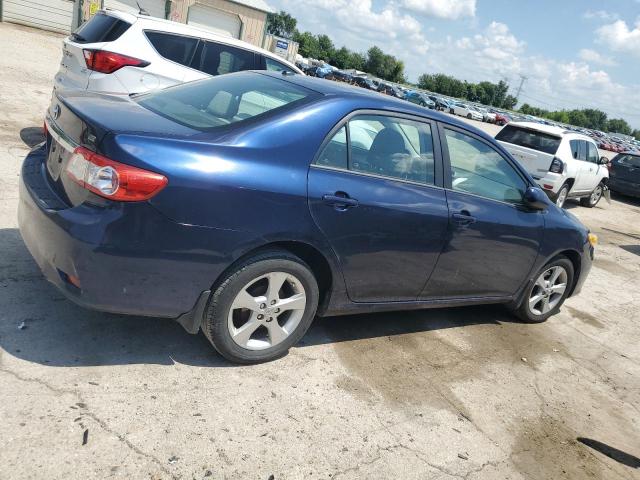 Vin: 5yfbu4ee4cp027575, lot: 60960605, toyota corolla base 20123