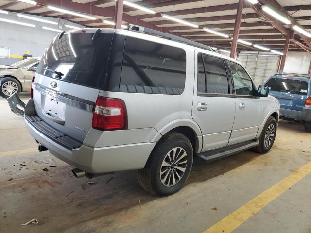 2015 FORD EXPEDITION 1FMJU1HT4FEF25549